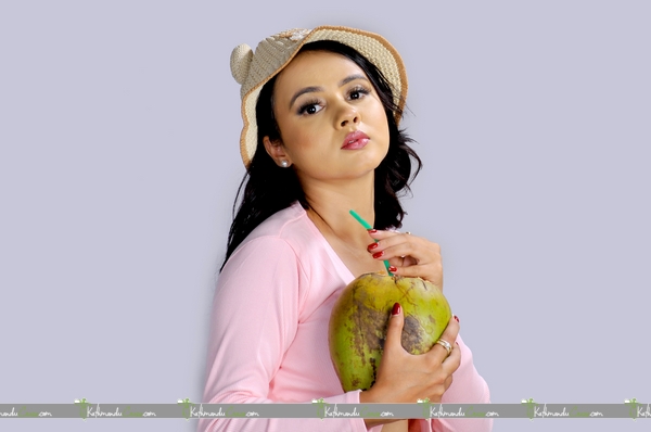 Mishel Ghimire – Gallery 5